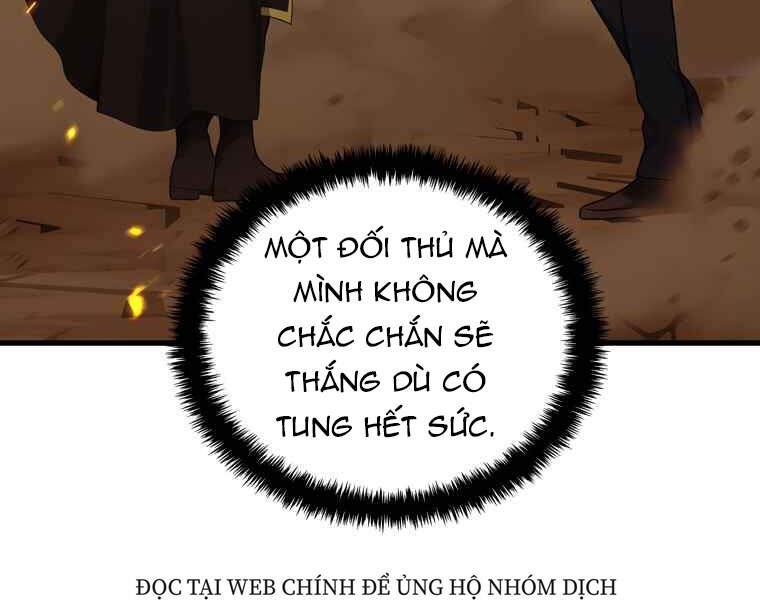 Trang 138