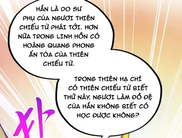 Chương 533 - trang 21