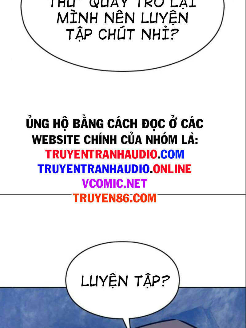 Trang 95