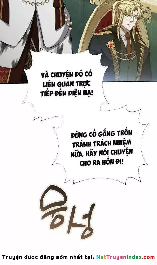 Trang 90