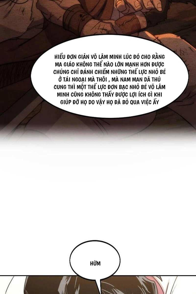 Trang 40
