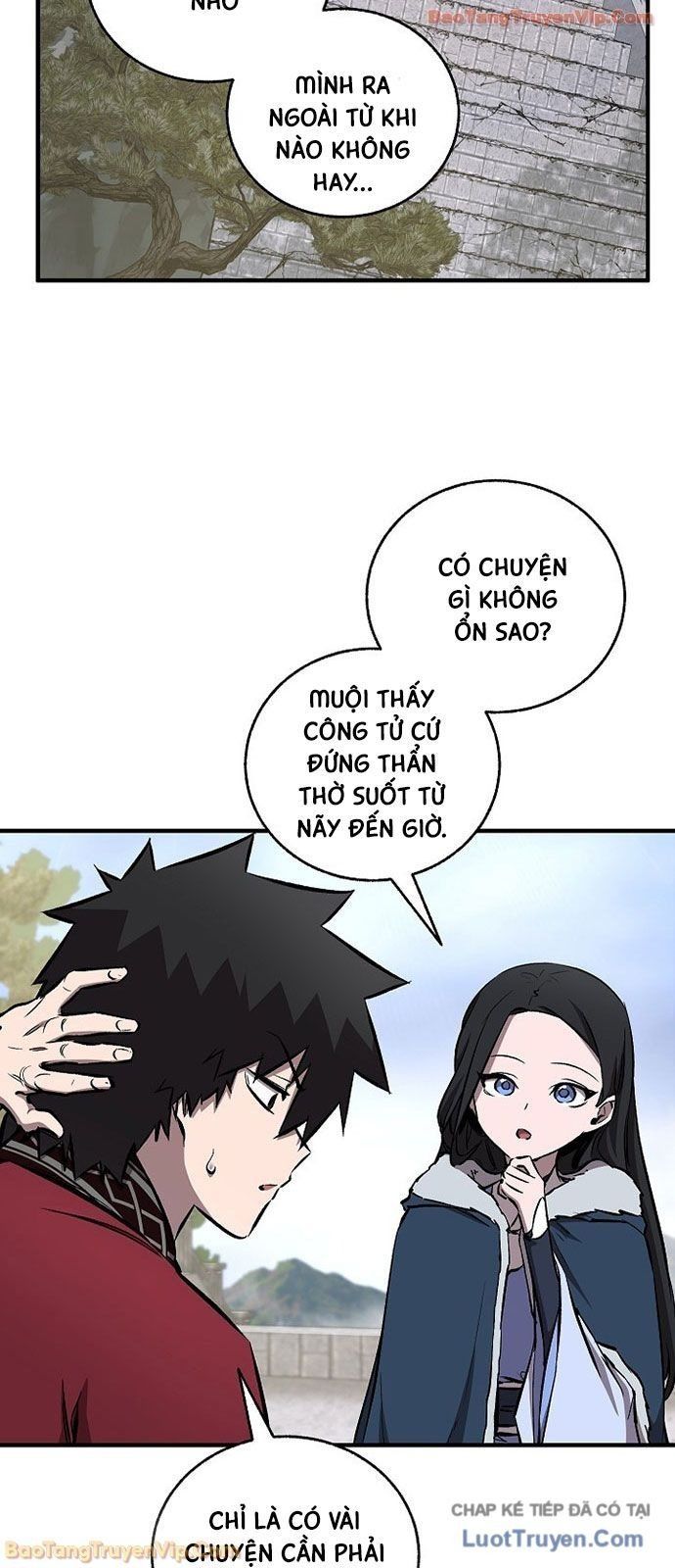 Trang 61