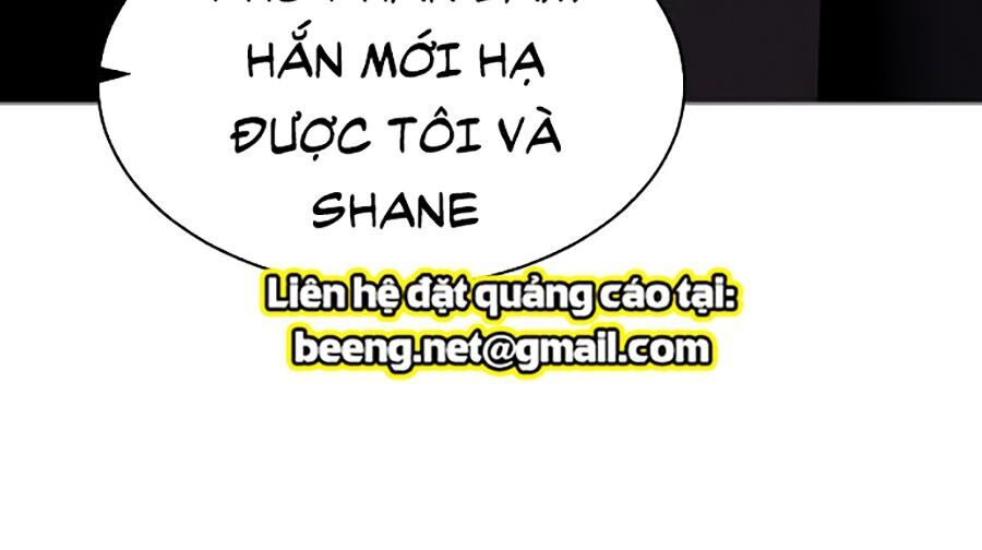 Trang 126