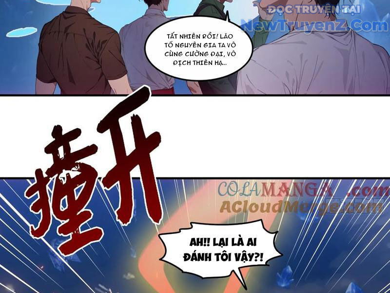 Trang 85