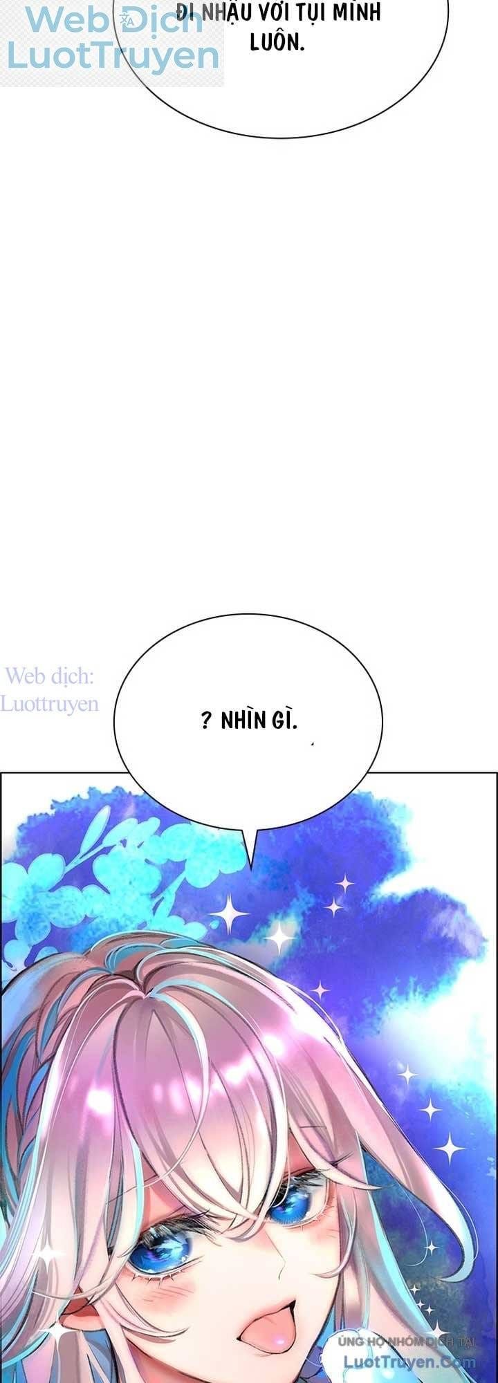 Chương 227 - trang 8
