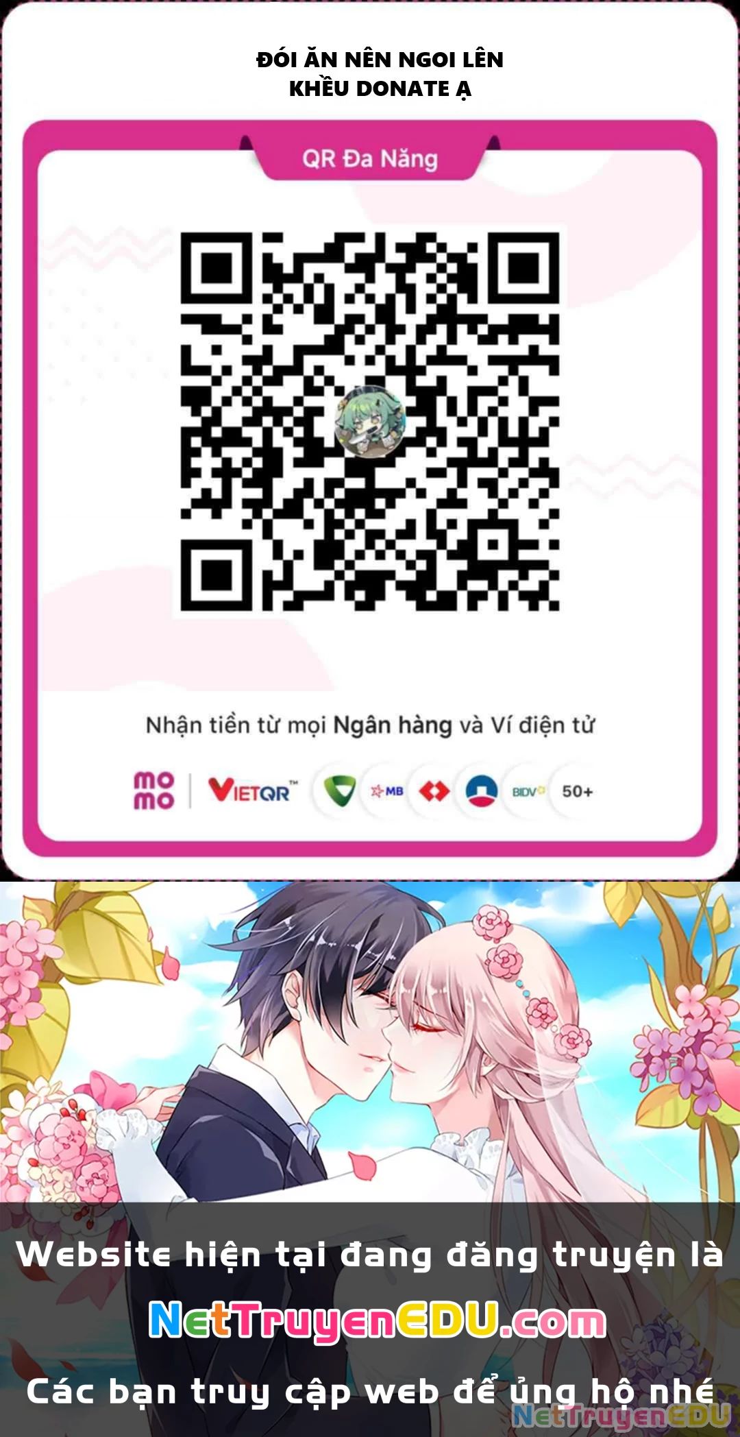 Chương 190 - trang 25