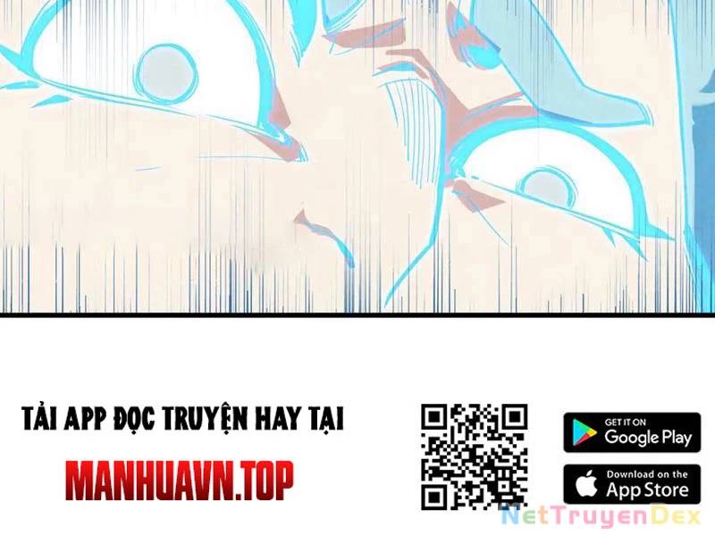 Chương 378 - trang 110