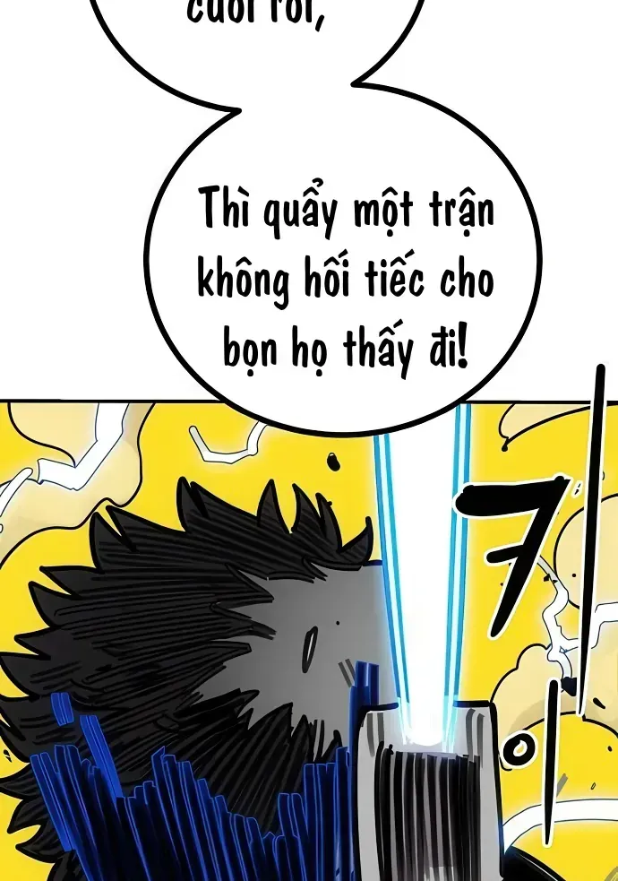 Chương 253 - trang 137