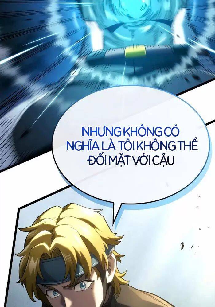 Trang 113