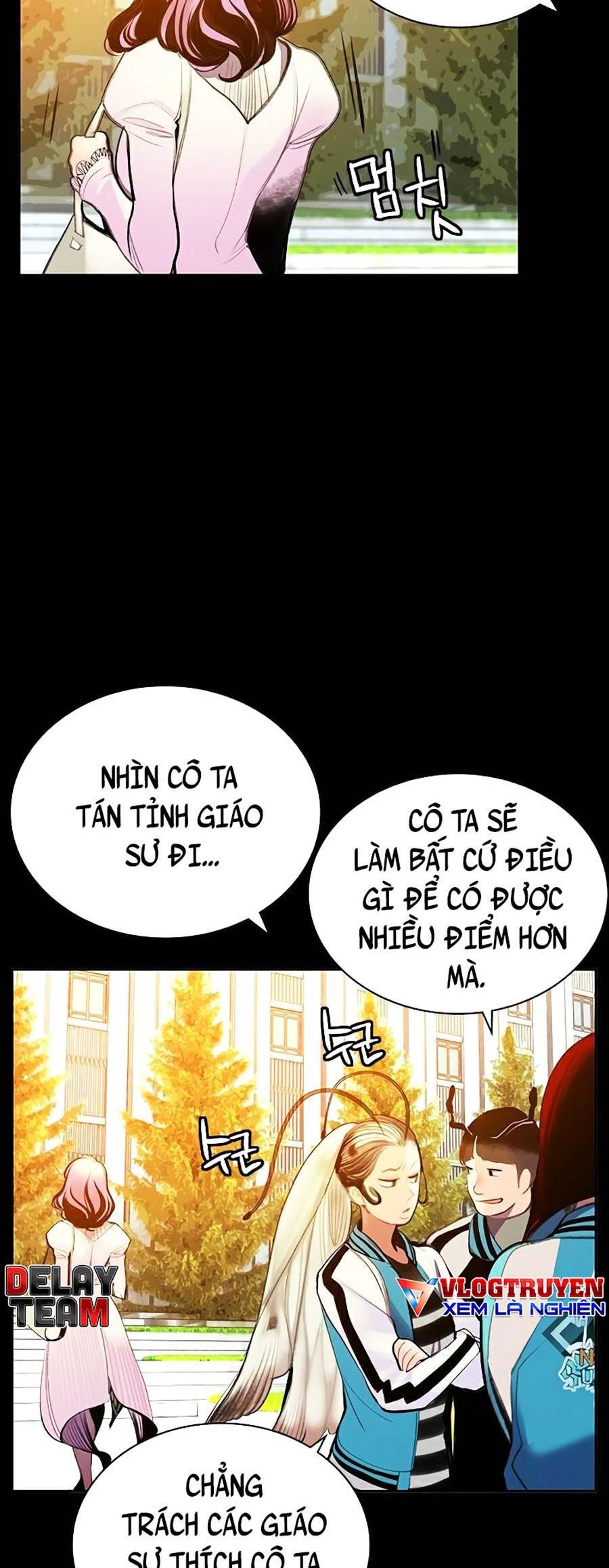 Trang 38