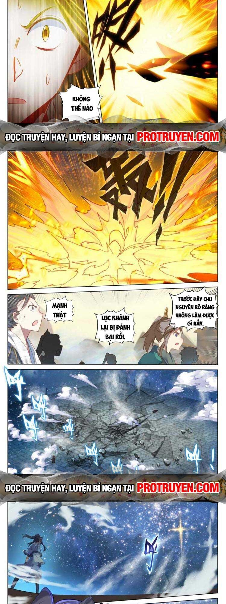 Trang 4
