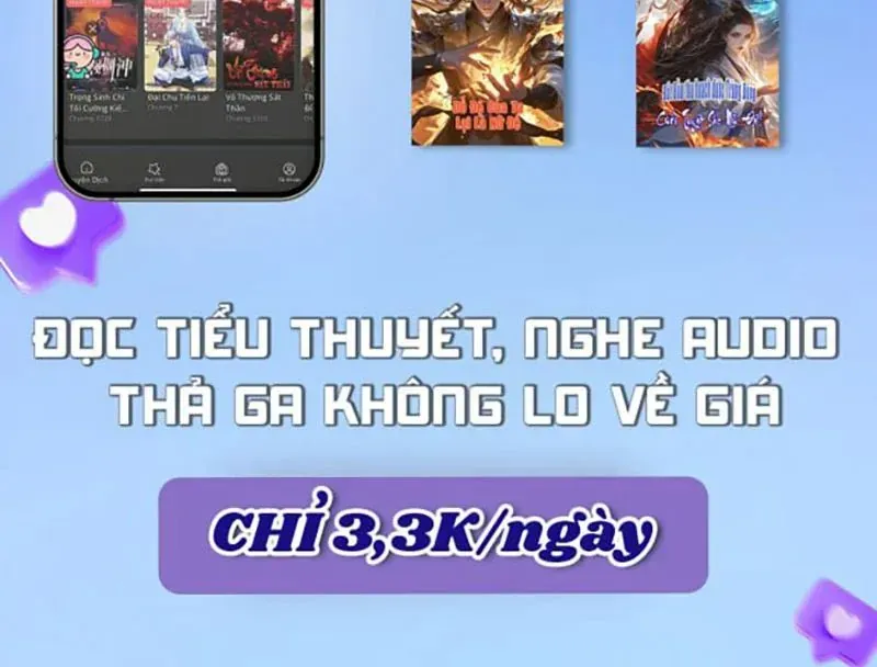 Trang 133