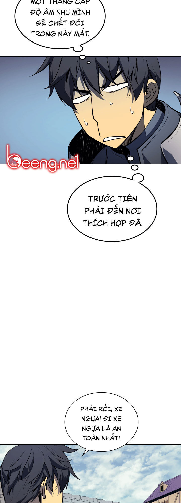 Trang 40