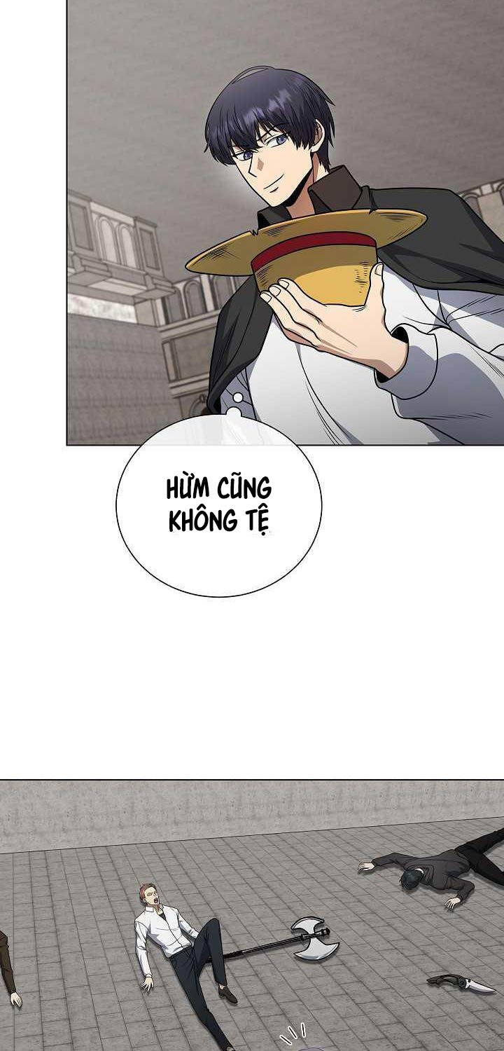 Trang 44