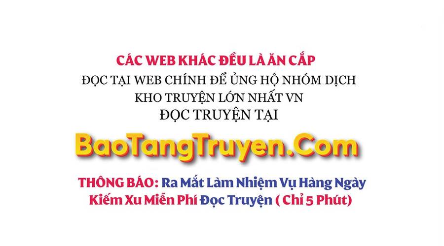 Chương 392.2 - trang 253