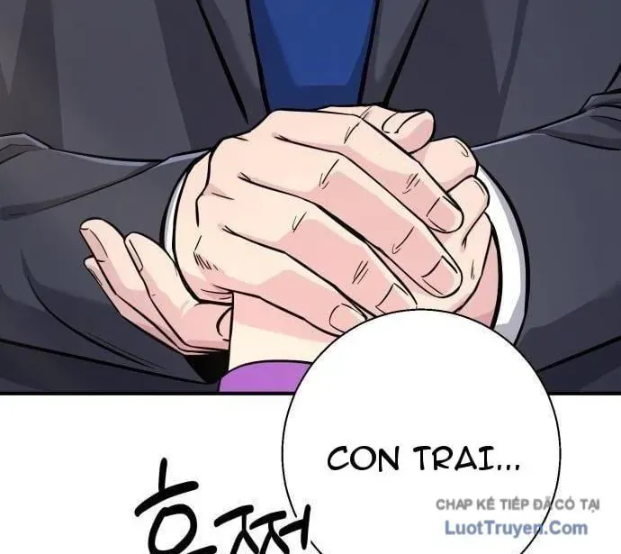 Trang 202