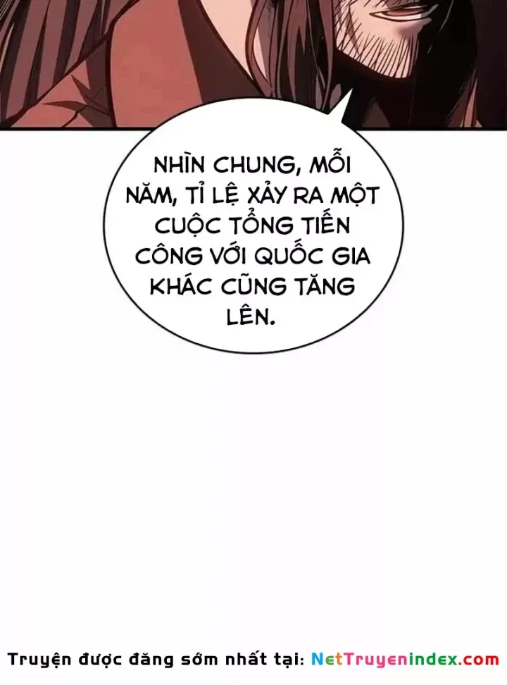 Chương 85 - trang 19