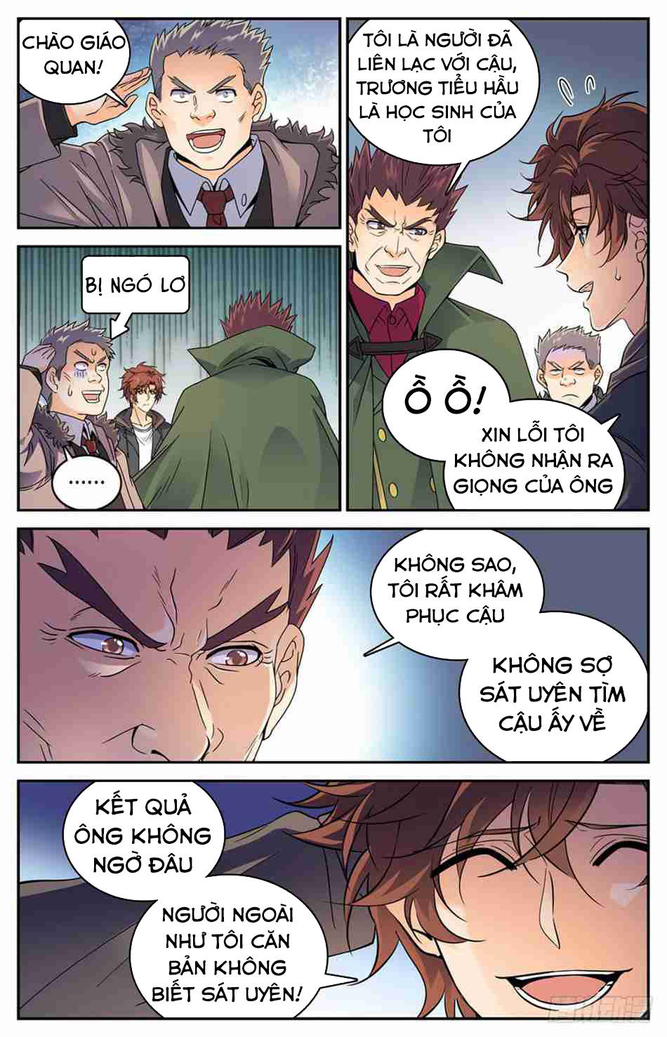 Trang 11