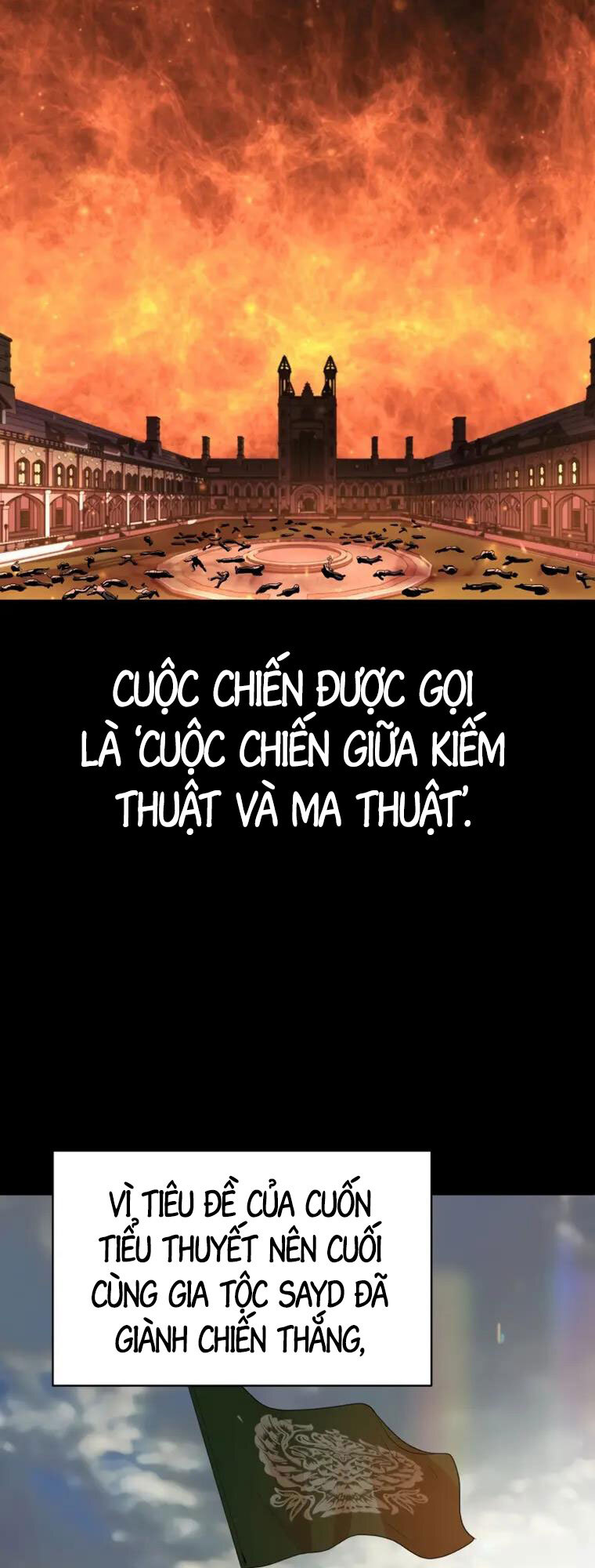 Trang 67