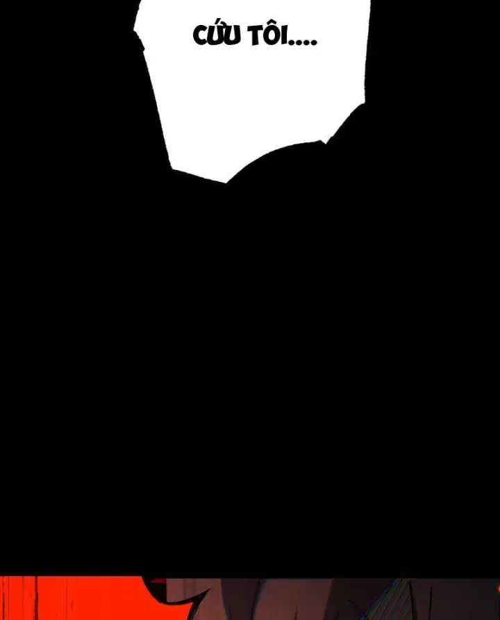Chương 115 - trang 73