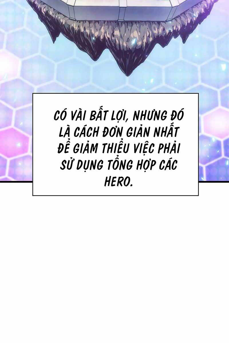 Trang 99