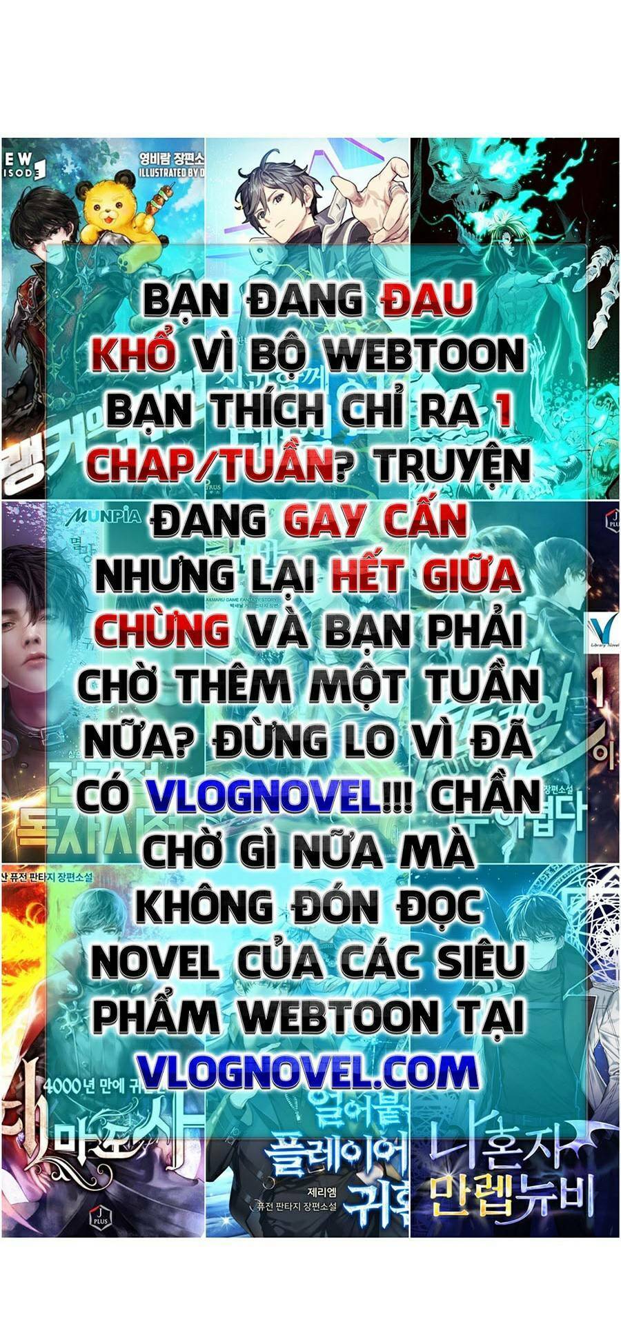 Chương 135 - trang 80