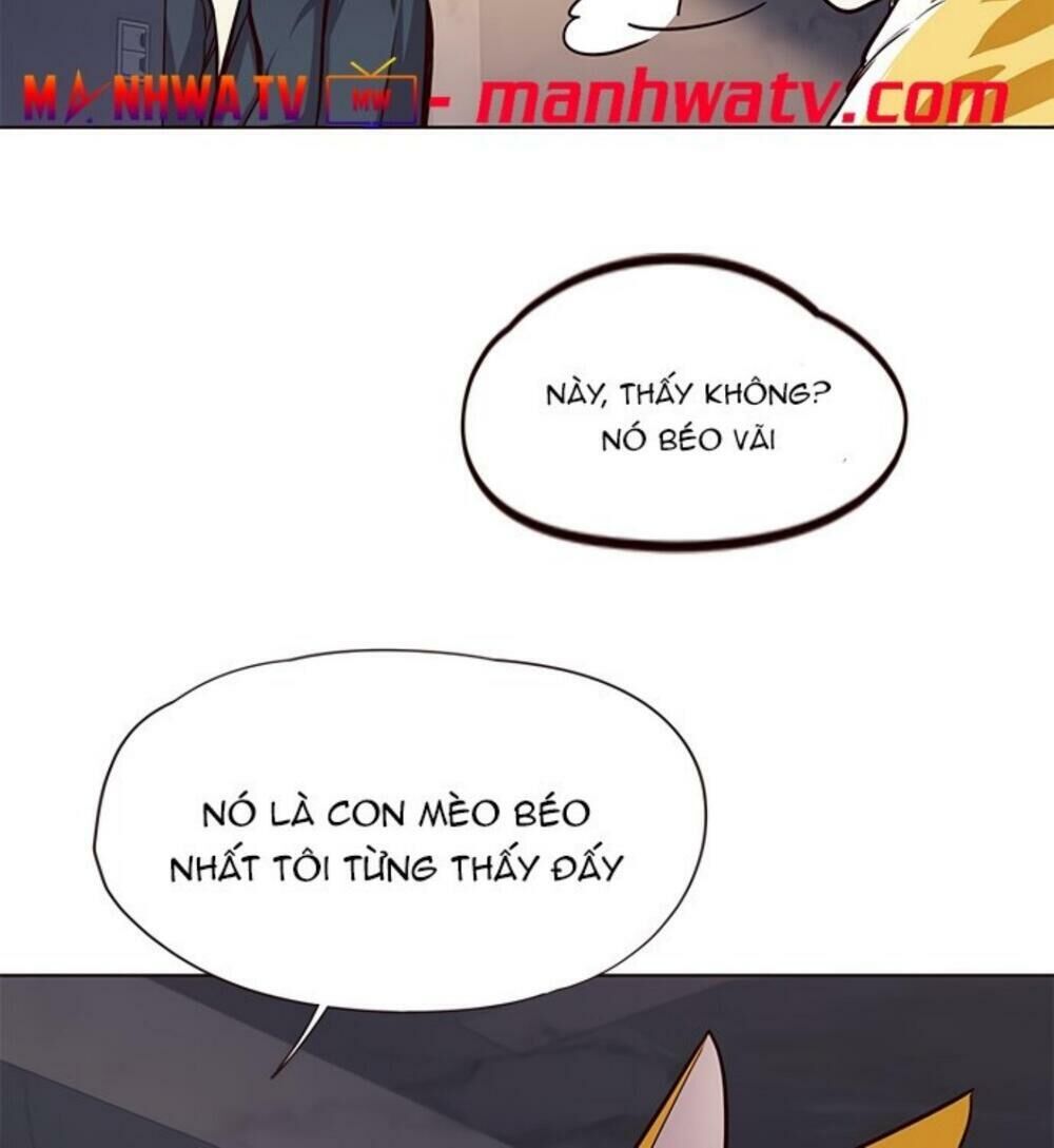 Chương 19 - trang 102