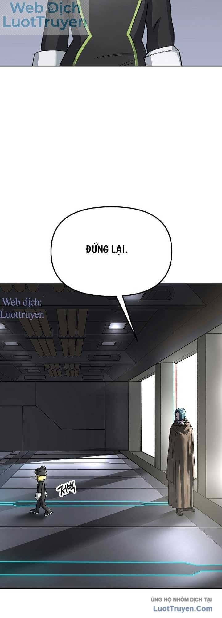 Trang 59