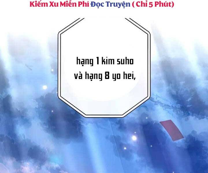 Trang 119