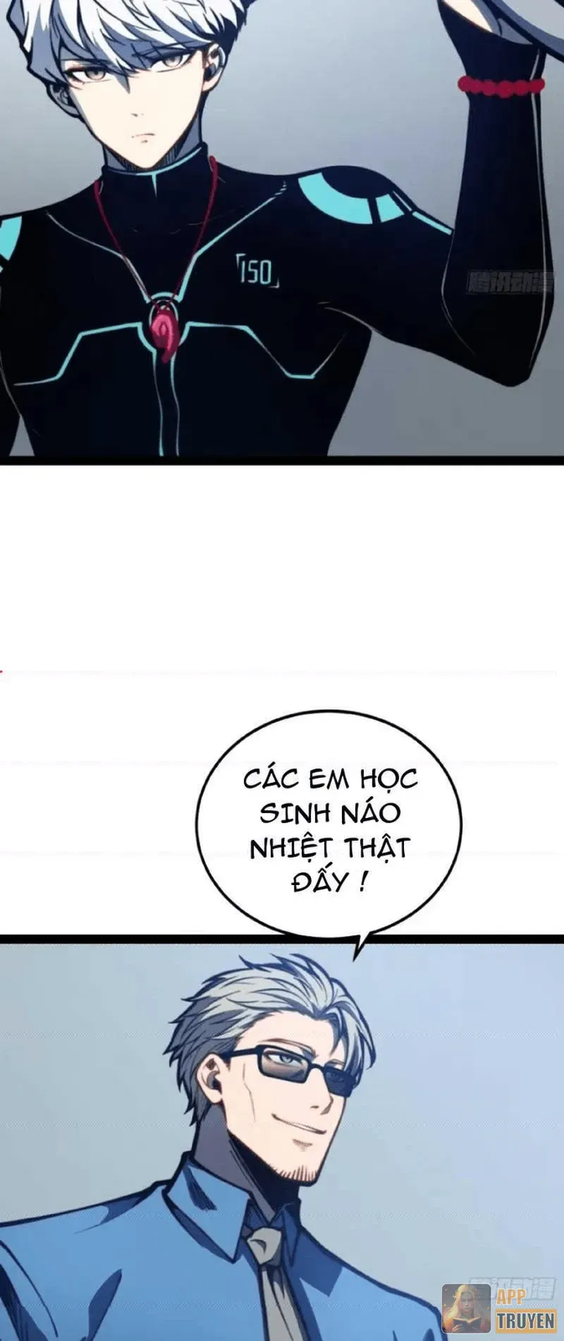 Chương 153 - trang 3