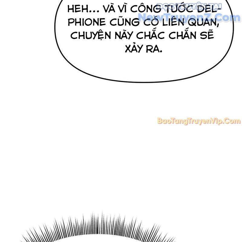Trang 170