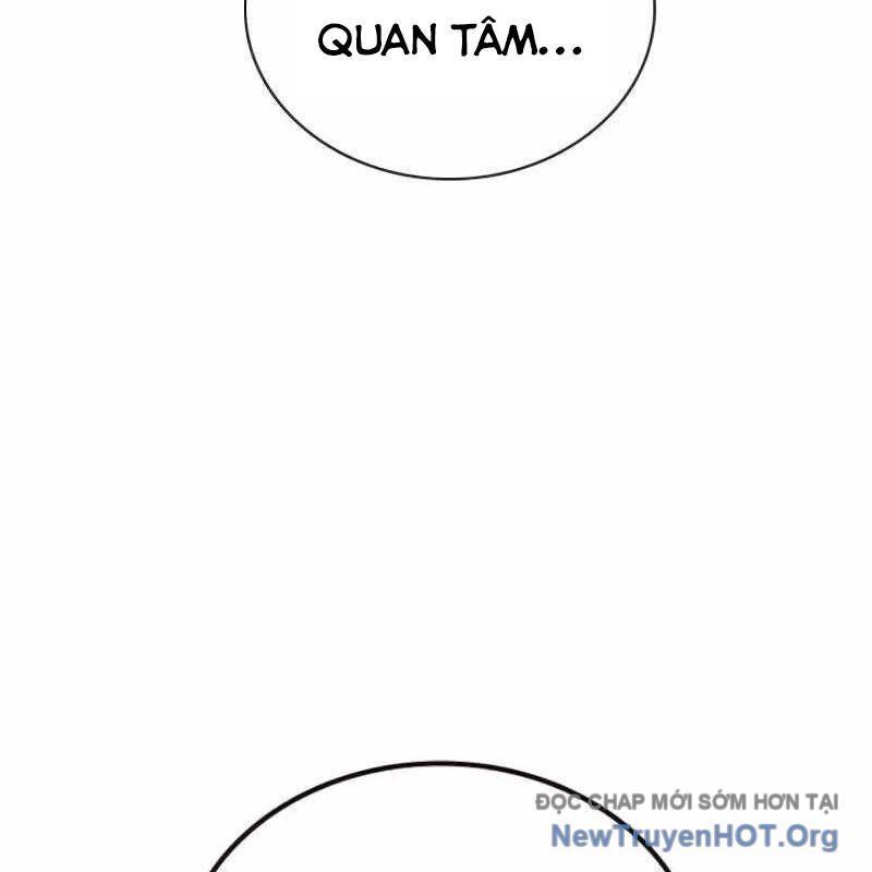 Chương 165 - trang 82