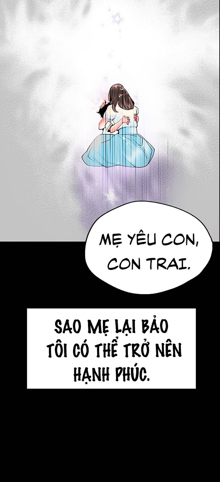 Chương 28 - trang 144