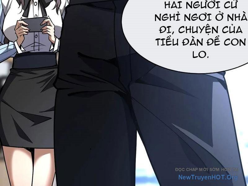 Trang 98