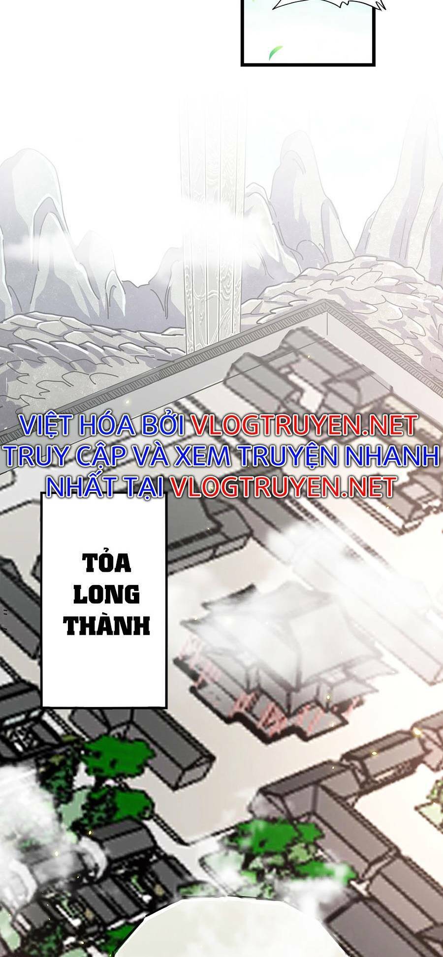 Trang 56