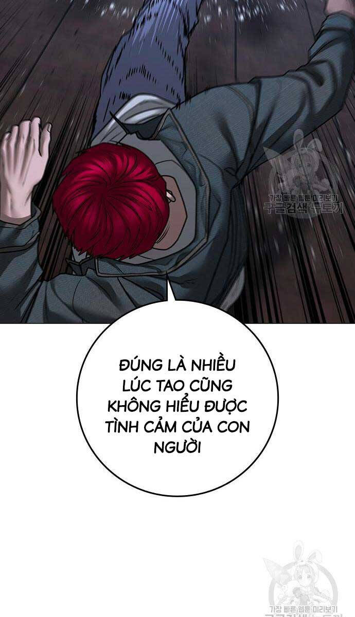Chương 91 - trang 138