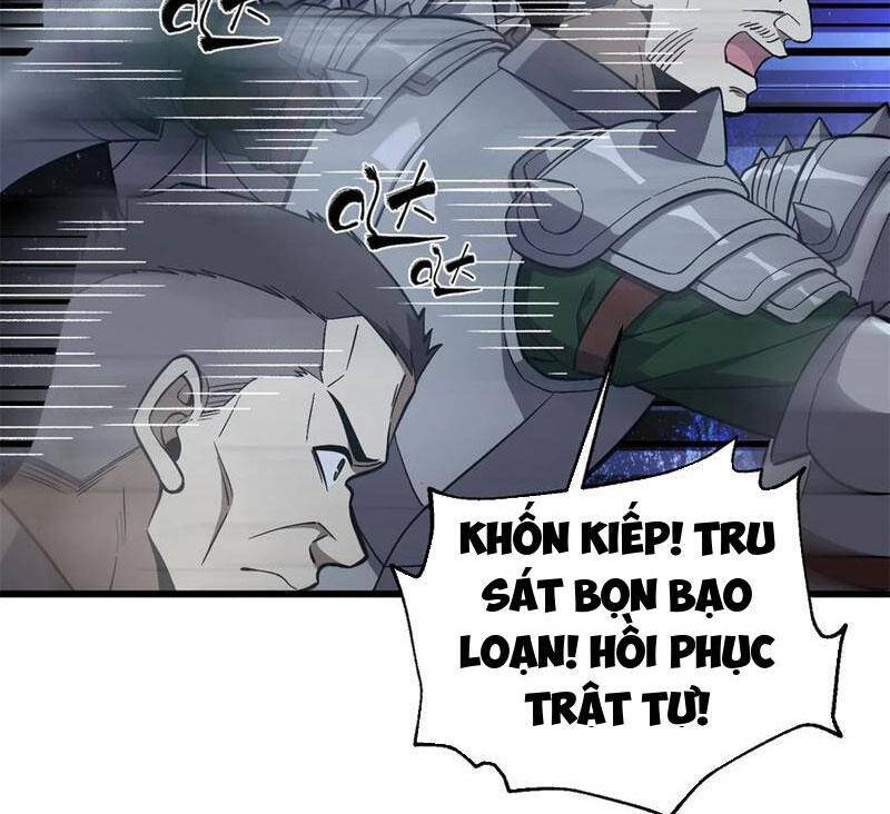 Trang 38