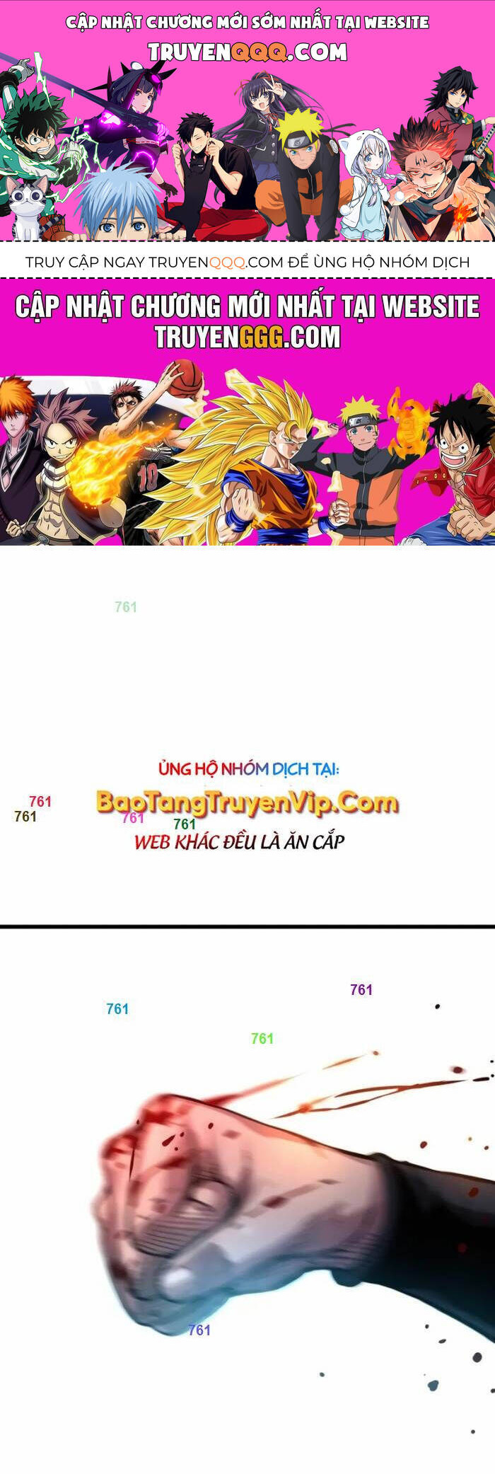 Chương 53 - trang 1