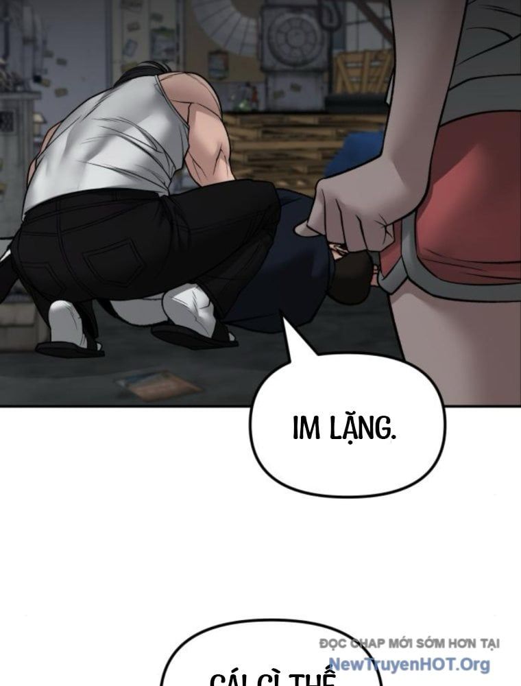 Chương 146 - trang 168
