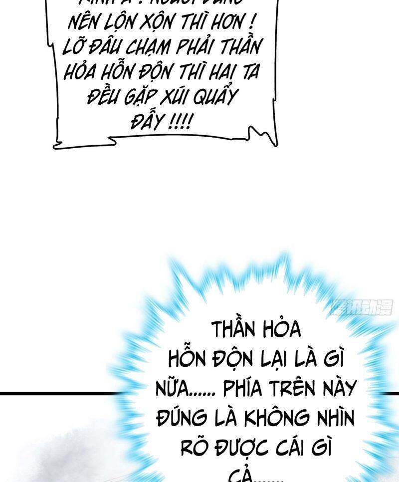 Chương 282 - trang 57