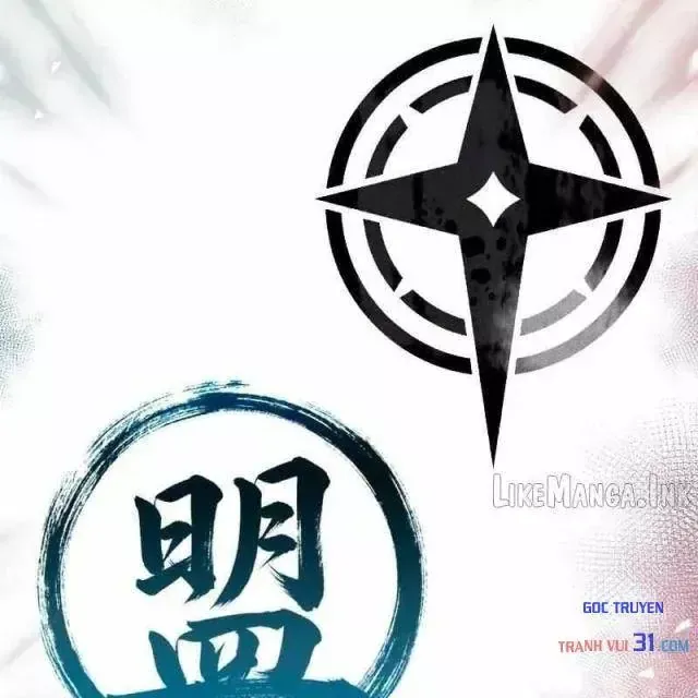 Chương 73 - trang 80