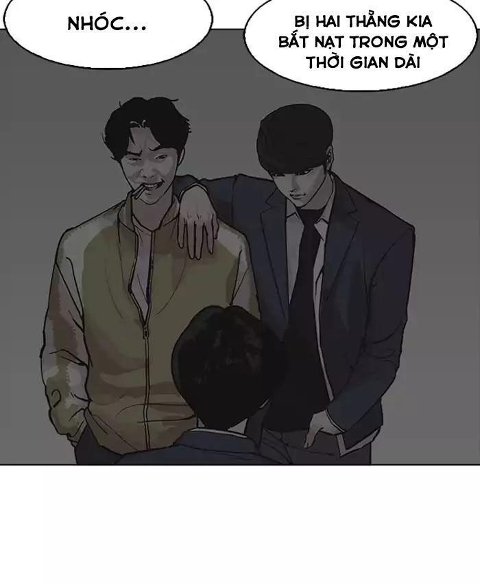 Chương 177 - trang 116