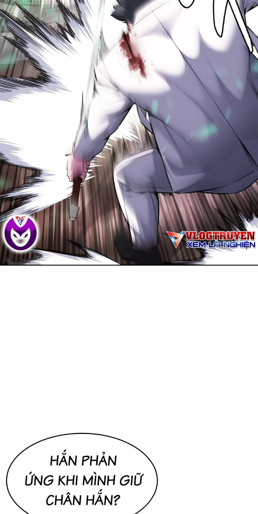 Chương 200 - trang 59