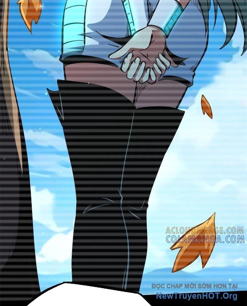 Chương 369 - trang 19