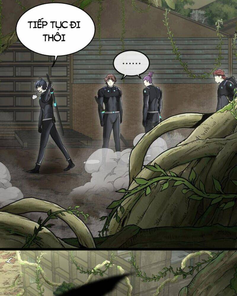 Trang 27