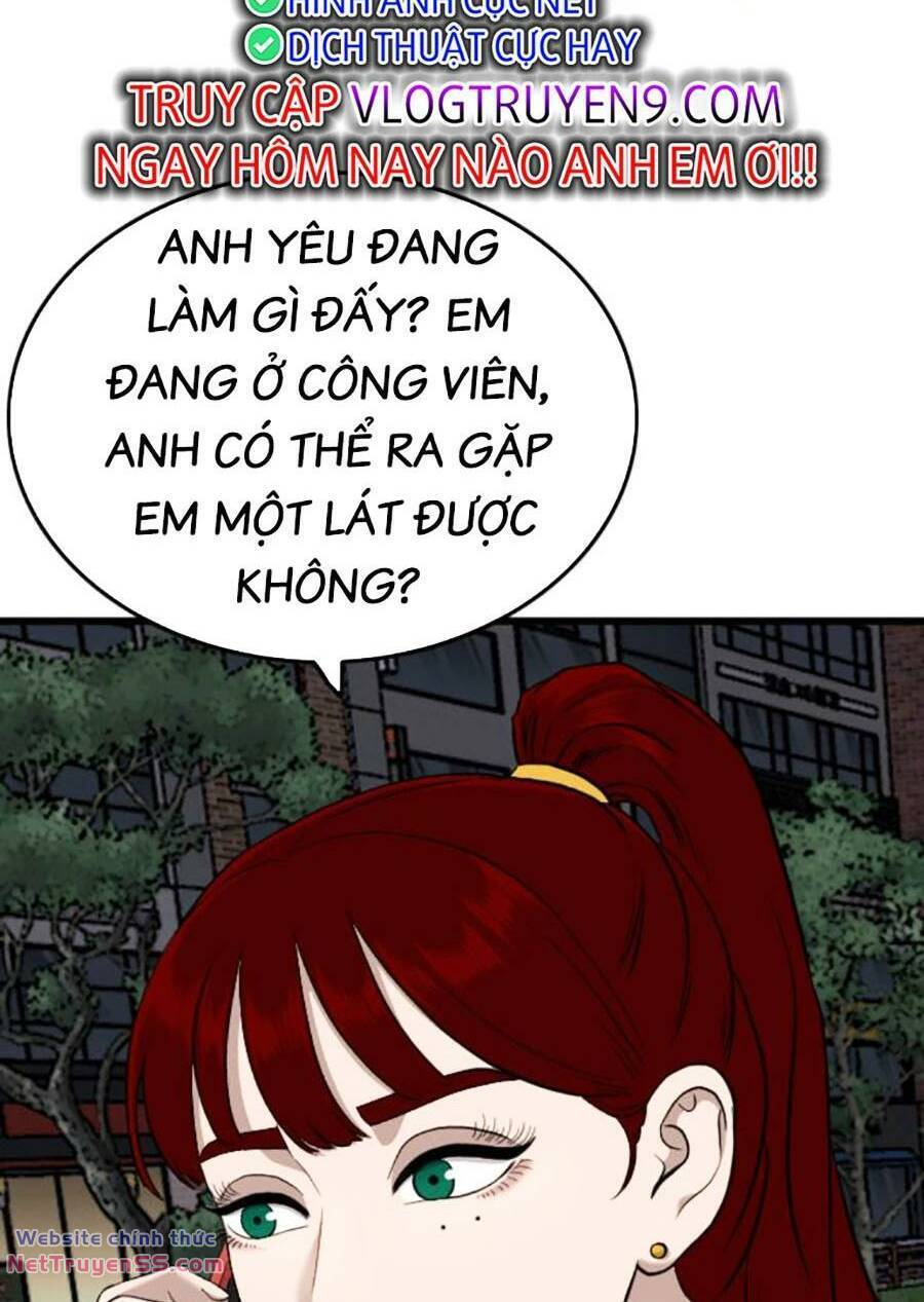 Trang 94