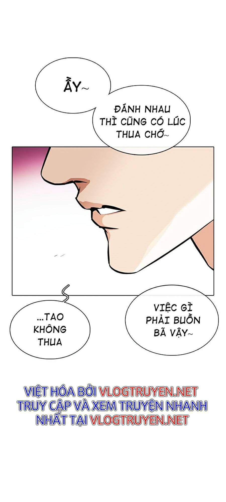 Chương 363 - trang 81