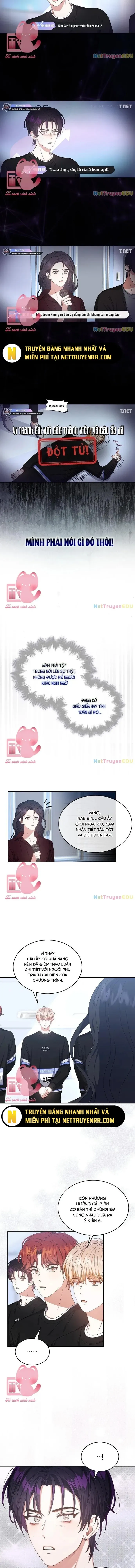 Chương 28 - trang 11