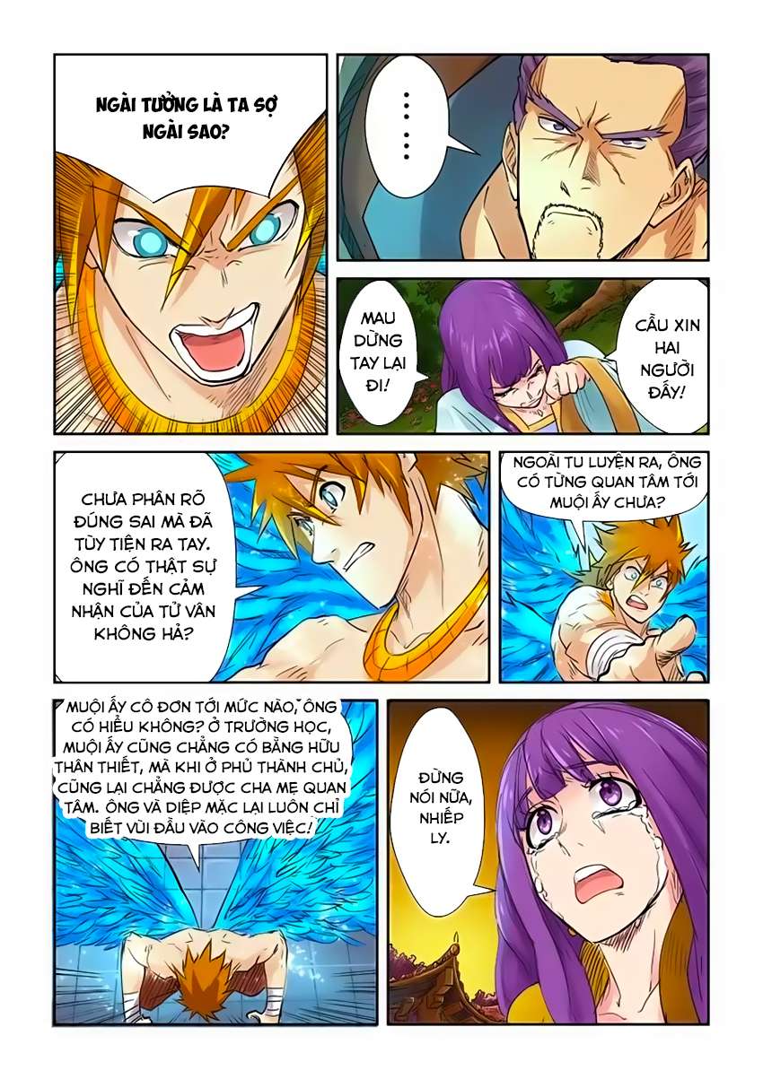 Trang 4