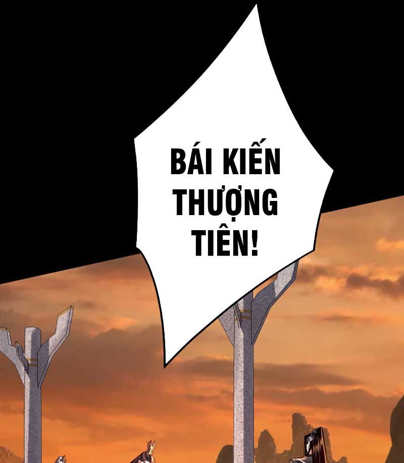 Trang 60